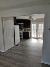 3519 Ellen Rd in Windsor Mill, MD - Building Photo - Building Photo
