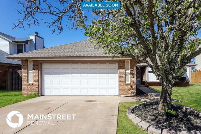 property at 2529 Amber St