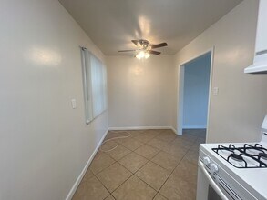 1709 N Hollywood Way in Burbank, CA - Building Photo - Building Photo