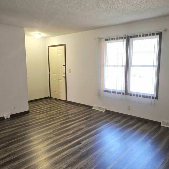 1432-1432 E Cairo St in Springfield, MO - Building Photo - Building Photo