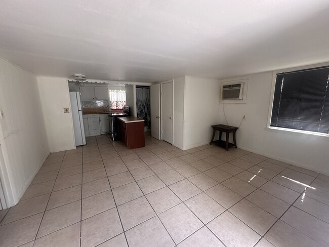 5110 SE 110th St in Belleview, FL - Building Photo - Building Photo