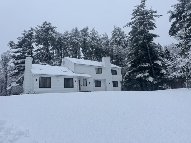 property at 12 Echo Ln