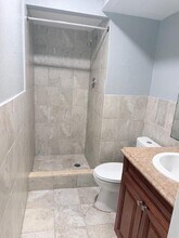 212 NW 46th Ct in Pompano Beach, FL - Building Photo - Building Photo