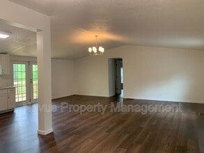 862 Providence Church Rd in Tallapoosa, GA - Building Photo - Building Photo
