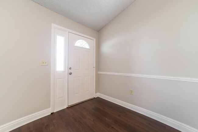2914 Vienna Ln in Kissimmee, FL - Building Photo - Building Photo