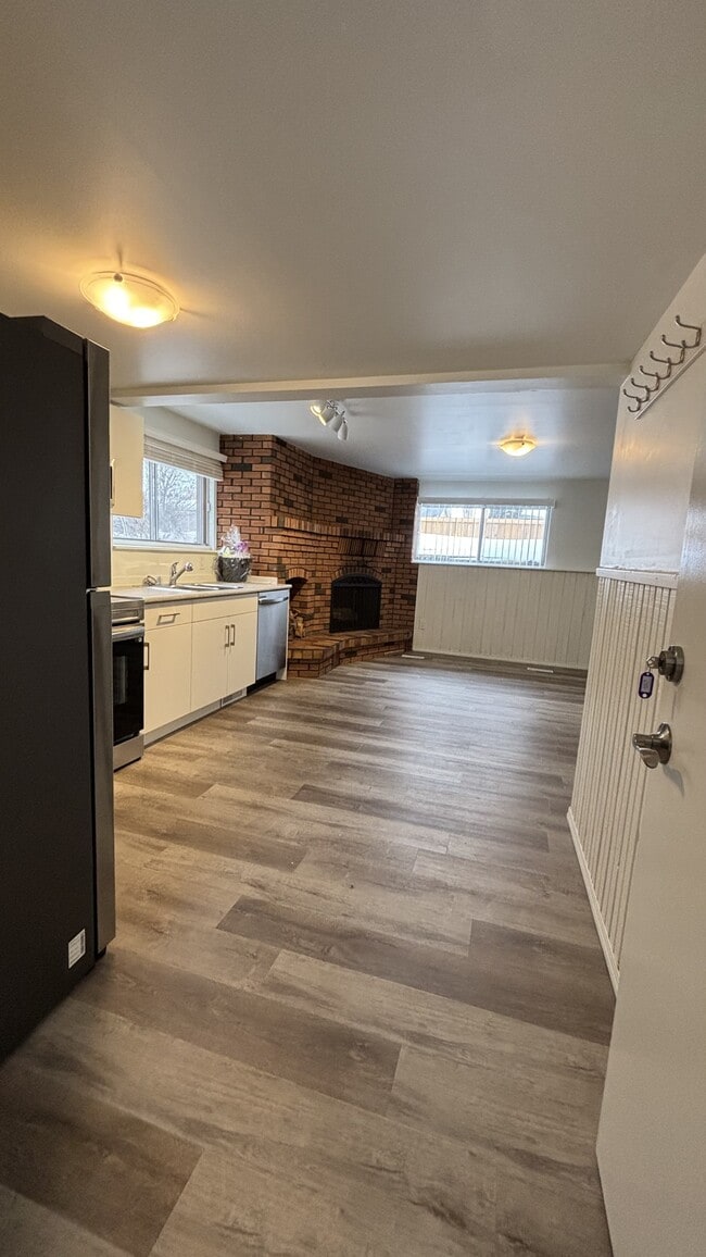 property at 4225-4117 117 Ave NW