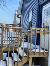 228 Wilson Ave SW in Cedar Rapids, IA - Building Photo - Building Photo