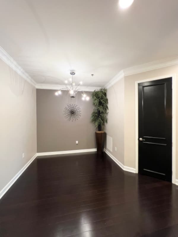 711 Cosmopolitan Dr NE in Atlanta, GA - Building Photo - Building Photo