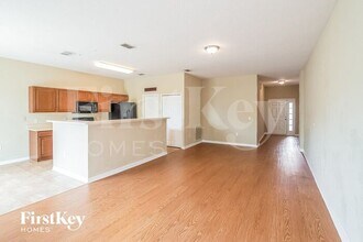 9278 Caracara Drive in Jacksonville, FL - Building Photo - Building Photo