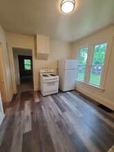 1419 Geneva St in Racine, WI - Building Photo - Building Photo