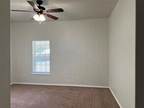 414 N Flat St in Waxahachie, TX - Building Photo - Building Photo