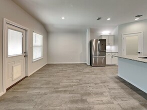 2313 Marshville Rd in Fort Worth, TX - Building Photo - Building Photo