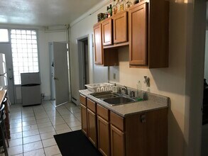 1307 N Milwaukee St in Milwaukee, WI - Building Photo - Building Photo