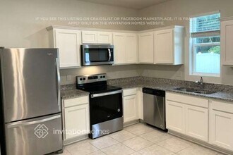 1092 Cades Cv Wy in DeLand, FL - Building Photo - Building Photo