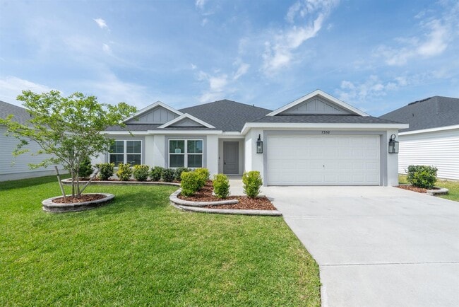 property at 7356 Danford Pl