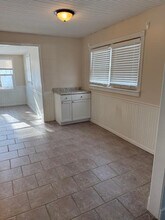 719 Sherwood Terrace in Champaign, IL - Building Photo - Building Photo