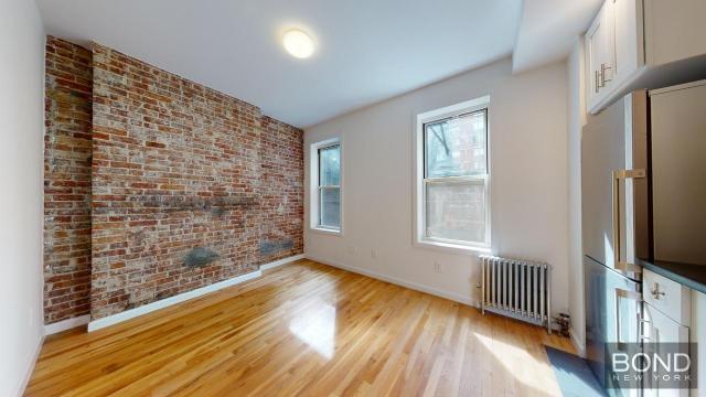 1437 1st Ave. in New York, NY - Building Photo