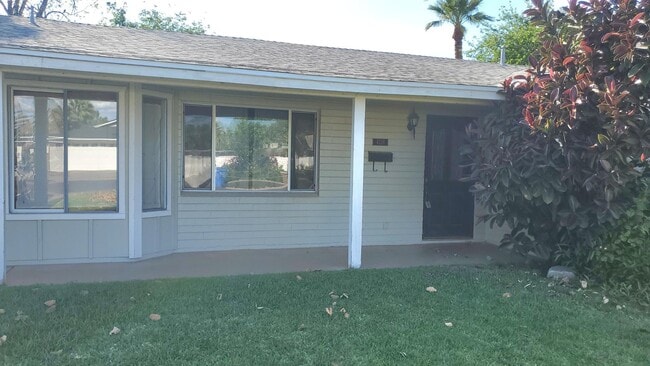 4128 N 46th Pl in Phoenix, AZ - Building Photo - Building Photo