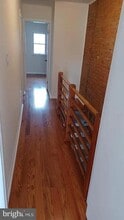 2534 Memphis St in Philadelphia, PA - Building Photo - Building Photo