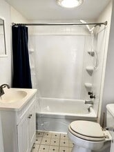 19385 Main St in Melfa, VA - Building Photo - Building Photo