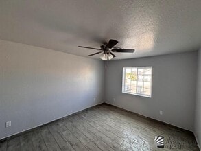 1397 Babbitt Ln in San Luis, AZ - Building Photo - Building Photo