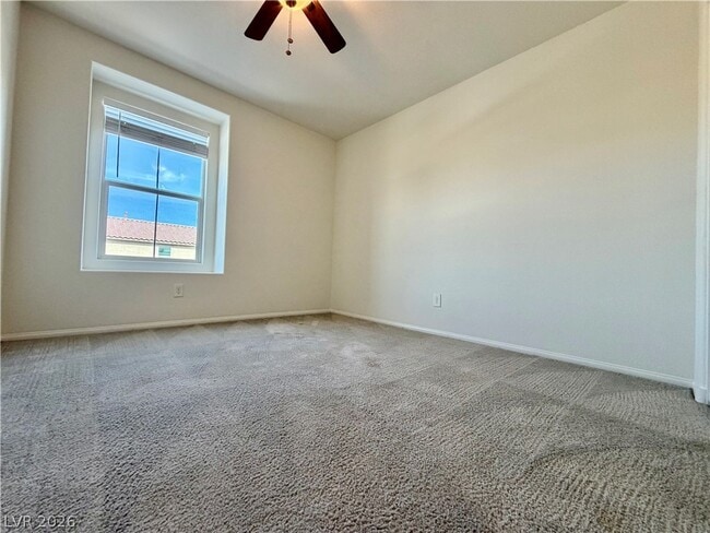 property at 7223 W Pazienza Ave