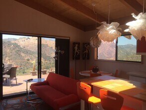 3900 Paso Oro Verde, Unit Casita in Fallbrook, CA - Building Photo - Building Photo