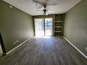 2549 Maitland Crossing Way, Unit 11-108 in Orlando, FL - Building Photo - Building Photo