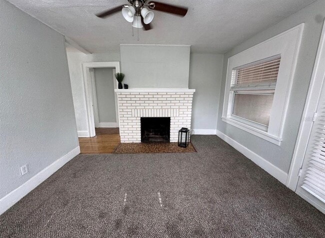 1310 28th St N in St. Petersburg, FL - Building Photo - Building Photo