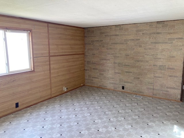 2500 W 24th St in Kearney, NE - Foto de edificio - Building Photo