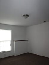 5602A Beechwood Blvd in St. Joseph, MO - Building Photo - Building Photo