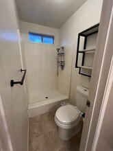 5725 Sage Dr in Bakersfield, CA - Building Photo - Building Photo