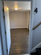 2020 Dunn Ave in Cheyenne, WY - Building Photo - Building Photo