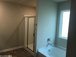 18300 Lewis Smith Dr in Foley, AL - Building Photo - Building Photo