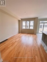 61 Ever Sweet Wy in Thorold, ON - Building Photo - Building Photo