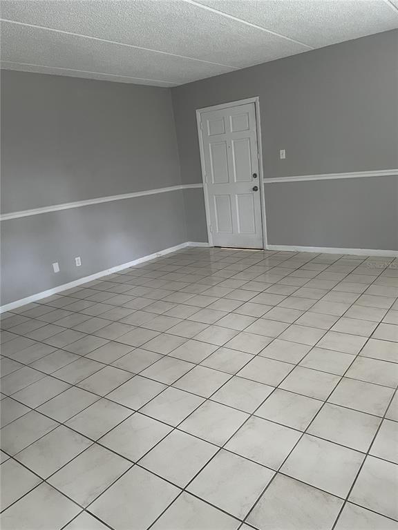 4708 Christa Ct in Tampa, FL - Building Photo - Building Photo