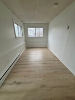 118 Church St, Unit A in North Syracuse, NY - Building Photo