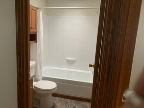 313 Boston Dr in Schenectady, NY - Building Photo - Building Photo