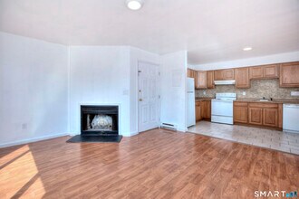 638 Cove Rd in Stamford, CT - Building Photo - Building Photo