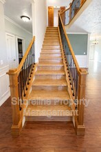 18165 N Midland Blvd in Nampa, ID - Building Photo - Building Photo