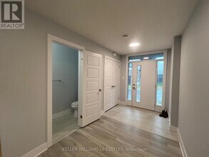 2610 Kettering Pl in London, ON - Building Photo - Building Photo