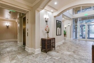 612 Lost Key Dr in Pensacola, FL - Building Photo - Building Photo