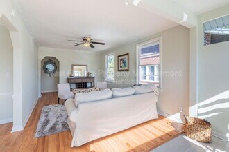 4547 Post St in Jacksonville, FL - Building Photo - Building Photo