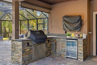 144 Warren Cir in Fruit Cove, FL - Building Photo - Building Photo