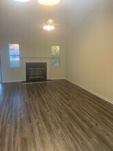 2608 Boone Ct in Greenville, NC - Building Photo - Building Photo