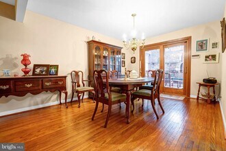 2939 W Germantown Pike in Norristown, PA - Building Photo - Building Photo