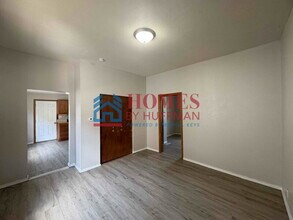 872 Lincoln Ave in Evansville, IN - Building Photo - Building Photo