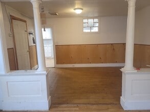 39 Worcester St in Southbridge, MA - Building Photo - Building Photo