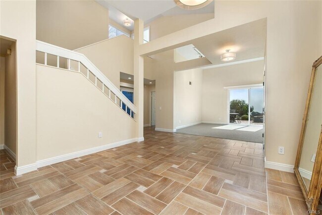 12 Haverhill Rd in Laguna Niguel, CA - Building Photo - Building Photo