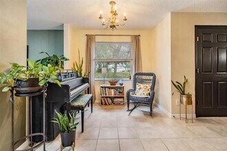 4522 Winding River Way in Land O Lakes, FL - Building Photo - Building Photo